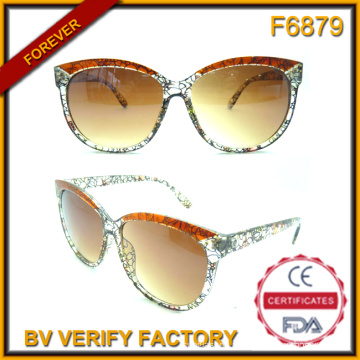 F6879 Top Fashion Vogue senhoras modo Gafas De Lectura atacado on-line